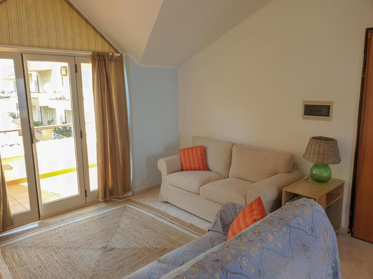 Casa Vacanze Umberto I Bova Marina Extérieur photo